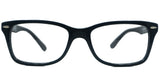 Lentes Oftalmico RAY BAN RB 5428 2000 53 17 145