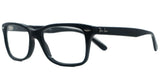 Lentes Oftalmico RAY BAN RB 5428 2000 53 17 145