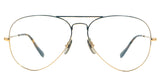 Lentes Oftalmico RAY BAN RB 8789 1247 58 14 140
