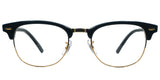 Lentes Oftalmico RAY BAN RB 5154 5784 53 21 150
