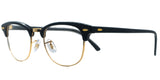 Lentes Oftalmico RAY BAN RB 5154 5784 53 21 150