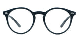 Lentes Oftalmico RAY BAN RB 1594 3542 44 19 130