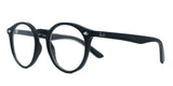 Lentes Oftalmico RAY BAN RB 1594 3542 44 19 130