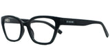 Lentes Oftalmicos LOVE MOSCHINO MOL687 807 140