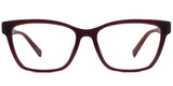 Lentes Oftalmicos LOVE MOSCHINO MOL629TN 8CQ 135