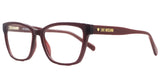 Lentes Oftalmicos LOVE MOSCHINO MOL629TN 8CQ 135