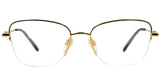 Lentes Oftalmicos PIERRE CARDIN PC 8914 000 145