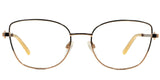 Lentes Oftalmicos PIERRE CARDIN PC 8883 DDB 140