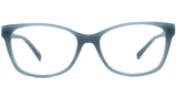 Lentes Oftalmicos PIERRE CARDIN PC 8543 MVU 145