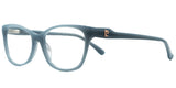 Lentes Oftalmicos PIERRE CARDIN PC 8543 MVU 145