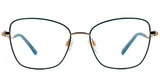 Lentes Oftalmicos PIERRE CARDIN PC 8926 KY2 145