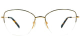 Lentes Oftalmicos PIERRE CARDIN PC 8929 000 145