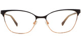Lentes Oftalmicos PIERRE CARDIN PC 8931 PY3 145