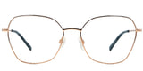 Lentes Oftalmicos PIERRE CARDIN PC 8928 DDB 145
