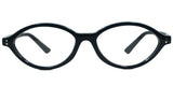 Lentes Oftalmico RAY BAN RB 7265 8260 54 16 145