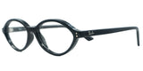Lentes Oftalmico RAY BAN RB 7265 8260 54 16 145