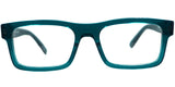 Lentes Oftalmico RAY BAN RB 5435 8513 54 19 145