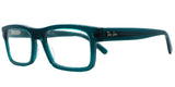 Lentes Oftalmico RAY BAN RB 5435 8513 54 19 145