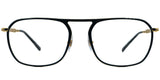 Lentes Oftalmico RAY BAN RB 6548 2994 55 19 145