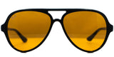 Lentes Solar RAY BAN RB 4125 CATS 5000 601 33 59 13 140 1N