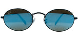 Lentes Solar RAY BAN RB 3547  N 002 80 5121 145 3N