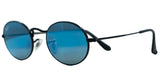 Lentes Solar RAY BAN RB 3547  N 002 80 5121 145 3N