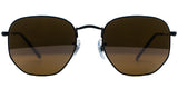 Lentes Solar RAY BAN RB 3548 N 002 93 54 21 145 3N