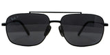 Lentes Solar RAY BAN RB 8096 9287K8 59 15 145 3P