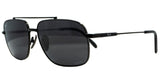 Lentes Solar RAY BAN RB 8096 9287K8 59 15 145 3P