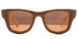 Lentes Solar RAY BAN RB 4940 WAYFARER PUFFER 6875 84 50 23 150 1N