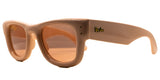 Lentes Solar RAY BAN RB 4940 WAYFARER PUFFER 6875 84 50 23 150 1N