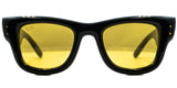 Lentes Solar RAY BAN RB 4940 WAYFARER PUFFER 601 85 50 23 150 1N