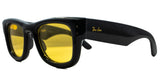 Lentes Solar RAY BAN RB 4940 WAYFARER PUFFER 601 85 50 23 150 1N