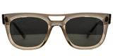 Lentes Solar RAY BAN RB 4426 PHIL 6727 3 54 21 145 3N