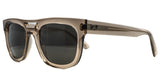 Lentes Solar RAY BAN RB 4426 PHIL 6727 3 54 21 145 3N