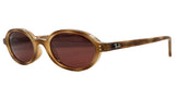 Lentes Solar RAY BAN RB 4472 685675 51 20 145 3N