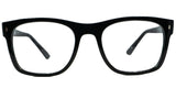 Lentes Oftalmicos RAY BAN RB 7228 2000 55 21 145