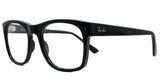 Lentes Oftalmicos RAY BAN RB 7228 2000 55 21 145