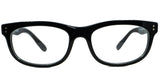 Lentes Oftalmicos RAY BAN RB 5489 BALORETTE 2000 56 19 145