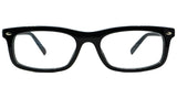 Lentes Oftalmicos RAY BAN RB 5450 2000 56 19 145