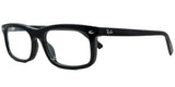 Lentes Oftalmicos RAY BAN RB 5450 2000 56 19 145