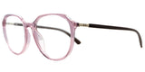 Lentes Oftalmicos RAY BAN RB 4415VL 8245 54 18 145
