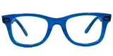 Lentes Oftalmicos RAY BAN RB 4340V 8384 50 22 150
