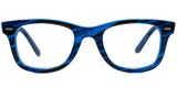 Lentes Oftalmicos RAY BAN RB 4340V 8384 50 22 150
