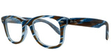 Lentes Oftalmico RAY BAN-CHANGE RB 4340V 8382 50 22 150