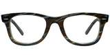 Lentes Oftalmico RAY BAN-CHANGE RB 4340V 8381 50 22 150