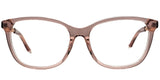 Lentes Oftalmicos STEVE MADDEN VSD 23086 0PNK 55