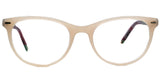 Lentes Oftalmicos COMFORT C4 624 52 19 142