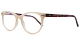 Lentes Oftalmicos COMFORT C4 624 52 19 142