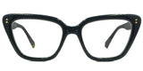 Lentes Oftalmicos POLAROID PLD D575 807 140